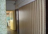 Фото комнаты на продажу (6)