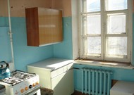 Фото комнаты на продажу (7)