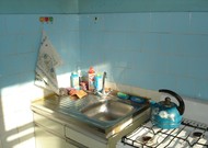 Фото комнаты на продажу (8)