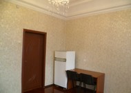 Фото комнаты на продажу (3)