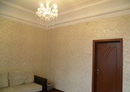 Фото комнаты на продажу (4)