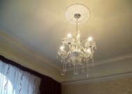 Фото комнаты на продажу (5)