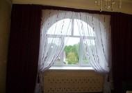 Фото комнаты на продажу (6)