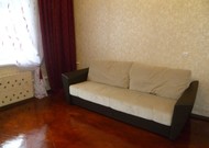 Фото комнаты на продажу (7)