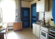 Фото комнаты на продажу (8)