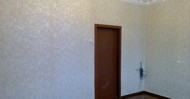 Фото комнаты на продажу (3)