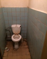 Фото комнаты на продажу (3)