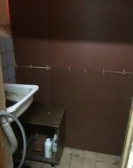 Фото комнаты на продажу (4)