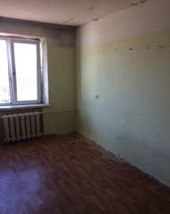 Фото комнаты на продажу (5)