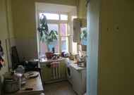 Фото комнаты на продажу (4)