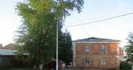 Фото комнаты на продажу (6)