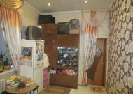 Фото комнаты на продажу (3)