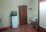 комната в 3-к квартире, 18м2, 3/3 этаж