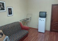 Фото комнаты на продажу (3)