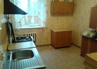 Фото комнаты на продажу (4)