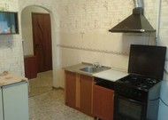 Фото комнаты на продажу (5)