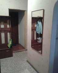 Фото комнаты на продажу (6)