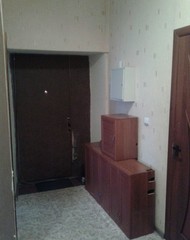 Фото комнаты на продажу (7)