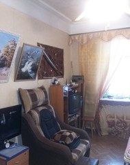 Фото комнаты на продажу (3)