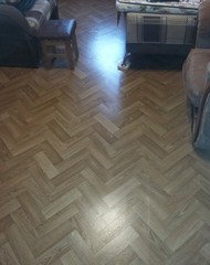 Фото комнаты на продажу (4)