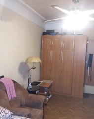 Фото комнаты на продажу (5)