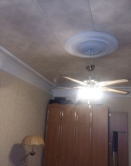 Фото комнаты на продажу (6)