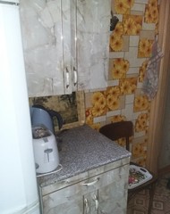 Фото комнаты на продажу (7)