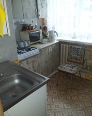 Фото комнаты на продажу (8)