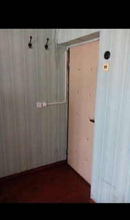 Фото комнаты на продажу (3)