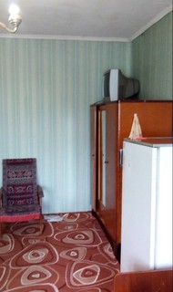 Фото комнаты на продажу (4)