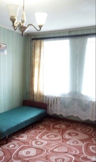 Фото комнаты на продажу (5)