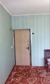 Фото комнаты на продажу (6)