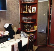Фото комнаты на продажу (3)