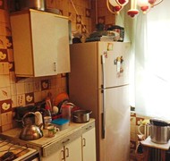 Фото комнаты на продажу (4)