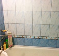 Фото комнаты на продажу (5)