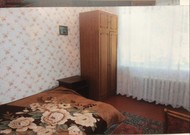 Фото комнаты на продажу (3)
