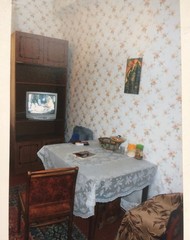 Фото комнаты на продажу (4)