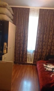 Фото комнаты на продажу (4)