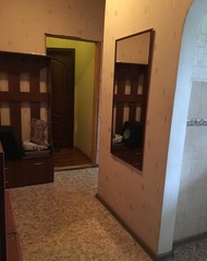 Фото комнаты на продажу (6)