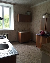 Фото комнаты на продажу (7)