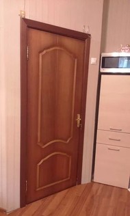 комната в 3-к квартире, 18м2, 3/3 этаж