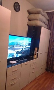 Фото комнаты на продажу (3)