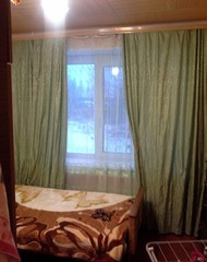 Фото комнаты на продажу (5)