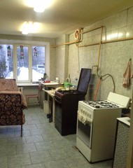 Фото комнаты на продажу (6)