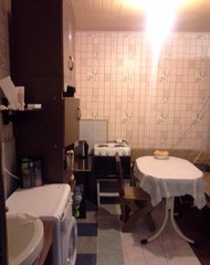 Фото комнаты на продажу (7)