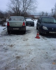 Фото комнаты на продажу (8)