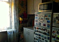 Фото комнаты на продажу (3)