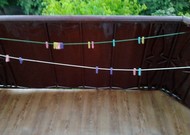 Фото комнаты на продажу (4)