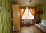 Фото комнаты на продажу (3)