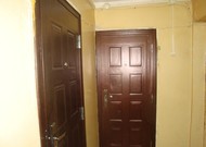 Фото комнаты на продажу (4)